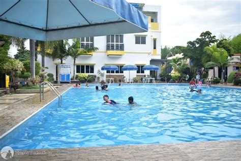 rlg resort|Mga video ng rlg resort.